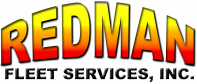 Redman Fleet Services, Inc.